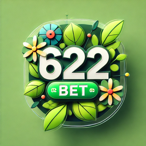 622bet.com